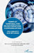 Temps et temporalités en information-communication: Des concepts aux méthodes by Nicolas Pélissier, Bernard Miège, Domenget Jean-Claude