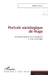 Portrait sociologique de Hugo: Itinéraire musical d'un adolescent à l'ère numérique by Gabriel Segre