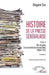 Histoire de la presse sénégalaise Tome 1 Volume 2: Des origines à la Seconde Guerre mondiale (1856-1945) by Diégane Sène