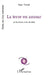 La Terre en amour by Thirault Roger