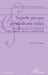 Tragédie grecque et mélodrame italien: Du chant du bouc au méodrame / Dal canto del caprone al melodrama Édition bilingue français-italien by Gianfranco Stroppini de Focara