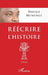 Réécrire l'histoire by Didier Mumengi