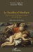 Le Sacrifice d'Abraham: Chef-d'oeuvre grec de la Renaissance crétoise (XVIe - XVIIe siècles) by Wallon Genevieve