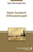 Dame Sarakosti d'Alexandroupoli by Jean-Christophe Eon