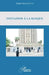 Initiation à la banque by Bicaba Magna Nazaire