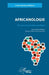 Africanologie: Ébauche d'une discipline scientifique by Shamuana Mabenga Jonas