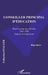 Conseiller principal d'éducation: Repères pour une histoire (1945-1993) Acteurs et évènements by Remy Regis