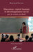 Éducation, capital humain et développement social par le créole en Haïti by Edouard Rene Saurel