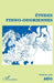 Etudes finno-ougriennes: N°48 by Antoine Chalvin