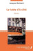 La table d'a côté by Jacques Bernard