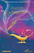 Aladdin la Prophétie by II Compagnie Acte (Livres), Dos Santos Jonathan