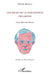 Les faces de la philosophie chilienne: Jorge Eduardo Rivera by Patricio Brickle
