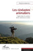 Les cinéastes animaliers: Enquête dans les coulisses du film animalier en France by Lamoureux Maxence