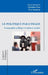 Le politique par l'image: Iconographie politique et sciences sociales by Pina Christine, Eric Savarese
