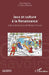 Jeux et culture à la Renaissance: L'album d'estampes de Nicolas Prévost by Pierre Parlebas, Depaulis Thierry