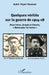 Quelques vérités sur la guerre de 1914-18: Deux frères, Joseph et Césaire, "morts pour la France" by André Payan-Passeron