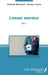 L'Amour menteur by Gaston Lotito, Bertrand Celiante