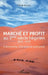 Marché et profit au 3ème siècle hégirien: (816-912) L'économie, une science sans pitié by Akalay Omar