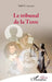 Le tribunal de la Terre by Cabbabe Nabil