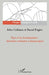Face à la domination: dévoiler, résister, s'émanciper by Cultiaux John, Fugier Pascal