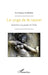 Le yoga de la raison: Initiation à la pensée de l'Inde by Bouthillette Karl Stephan