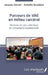 Parcours de VAE en milieu carceral: Histoires de vies collectives et croisements expérienciels by Jacques Serizel, Armelle Roudaire