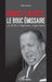Robert Lacoste, le bouc émissaire: La SFIO à l'épreuve algérienne by Herbeth Alain