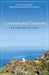 La beauté pour l'éternite: Les sépultures en Corse by Michel Croce Spinelli, Hanseler Croce Spinelli Marie France