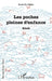 Les poches pleines d'enfance by de Ridder Guido