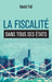 La fiscalité dans tous ses états by Fall Hamid
