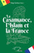 La Casamance, l'Islam et la France by Sagna Sega Seckou