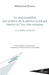 Responsabilité des acteurs de la gestion publique devant la Cour des comptes: Le modèle marocain by Mohammed Berraou