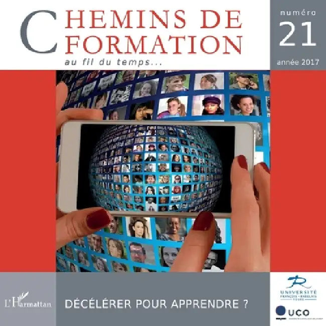 Décélérer pour apprendre ?