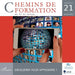 Décélérer pour apprendre ?