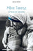 Mère Teresa: Ombre et lumière by Joëlle Fossier