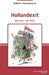 Hollandexit: (Mai 2015 - Mai 2017) by Robert Chaudenson