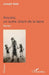 Anyuka,: un autre chant de la terre Roman by Kain Joseph