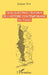 Quelques pans cruciaux de l'histoire contemporaine du Togo by Godwin Tété