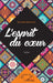 L'esprit du coeur by Dieng Mamadou Baba