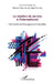 La relation de service à l'international: Dimensions technologiques et culturelles by Philippe Jean, Leo Pierre Yves