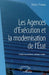 Les Agences d'Exécution et la modernisation de l'Etat by Niang Mass