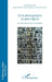 De la photographie au post-digital: Du contemporain au post-contemporain by François Soulages, Biagio D'Angelo, Venturelli Suzete