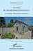 Un essai de transformation sociale: Le quartier Picassiette à Chartres by Patrick Macquaire