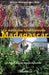 La médecine traditionnelle à Madagascar by Mbola Morel Ravaonirina Pierrette