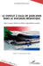 Le conflit à Gaza de 2008-2009 dans le discours médiatique: Quand la guerre devient une affaire de géopolitique mondiale by Boualem Fardjaoui