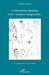 La Révolution française et les "complots imaginaires" by Philippe Riviale