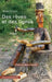 Des rêves et des lignes by Feugain Michel