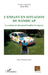 L'enfant en situation de handicap: Les acteurs du placement familial témoignent by Claire Weil