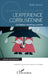 L'expérience corbuséenne d'un habitat collectif sous contrôle by Noel Jouenne