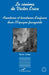 Le cinéma de Victor Erice: Aventures et territoires d'enfance dans l'Espagne franquiste by Pierre Arbus